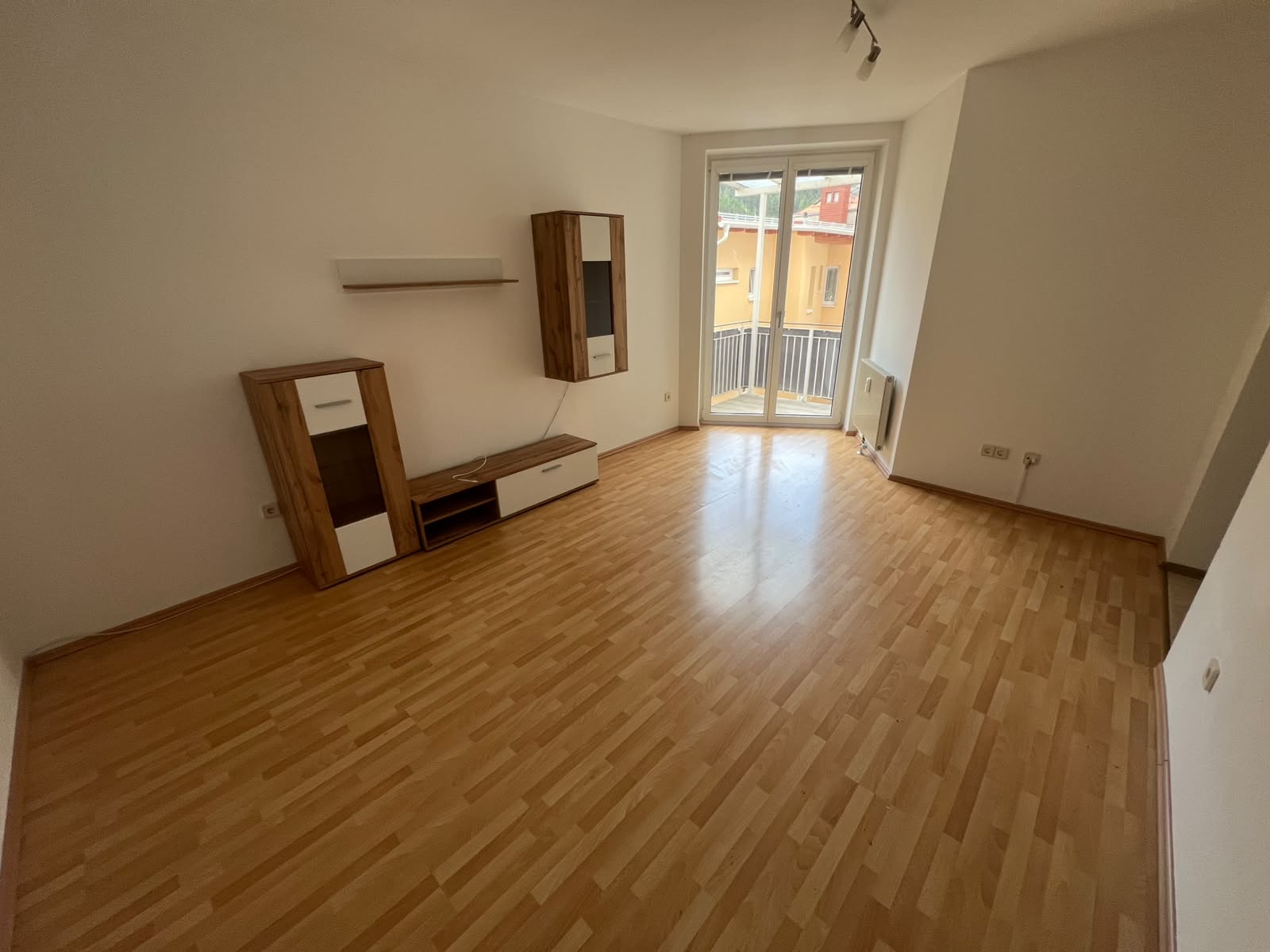 INNENANSICHTEN