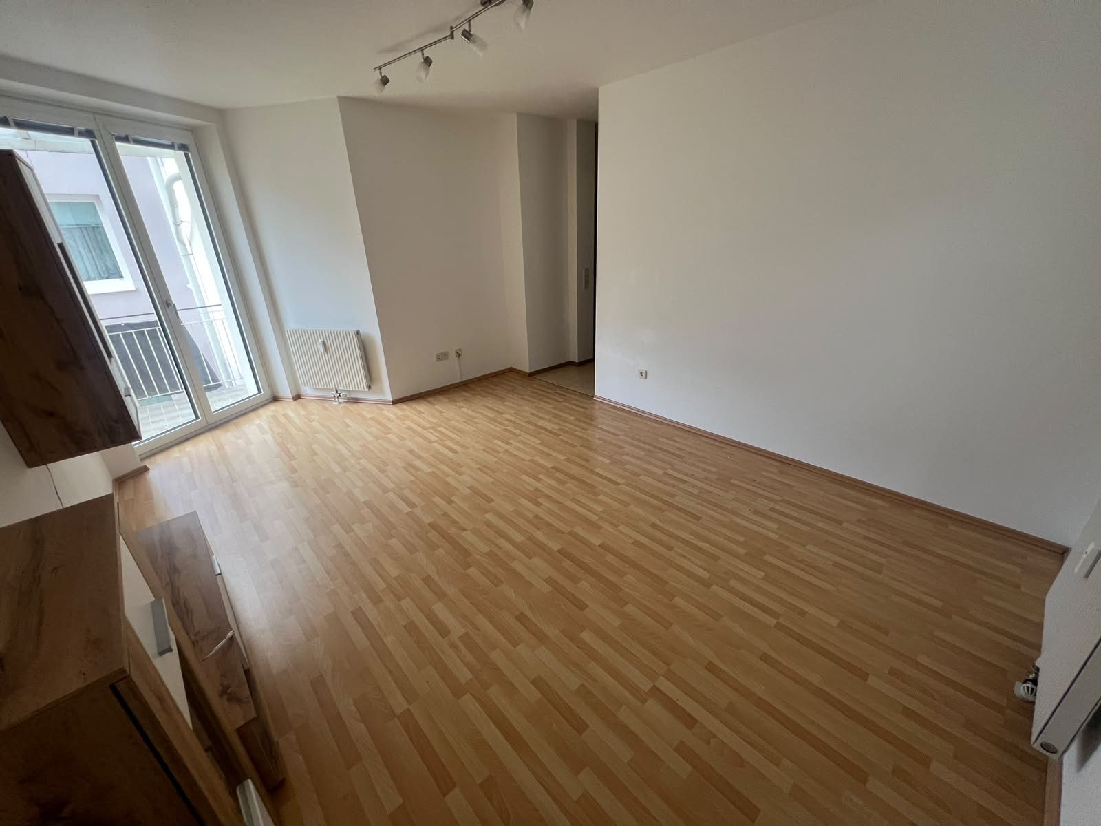 INNENANSICHTEN