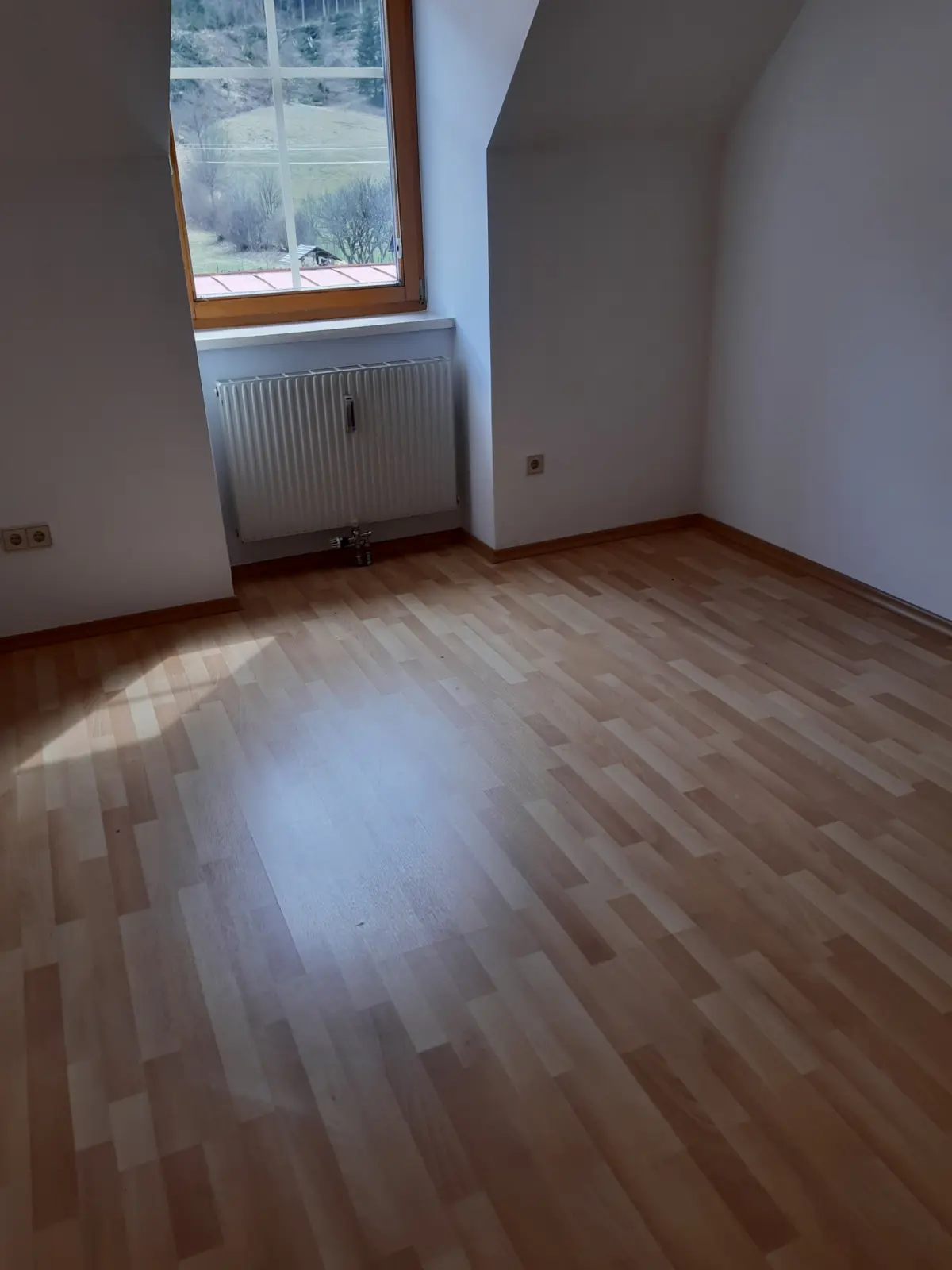 INNENANSICHTEN