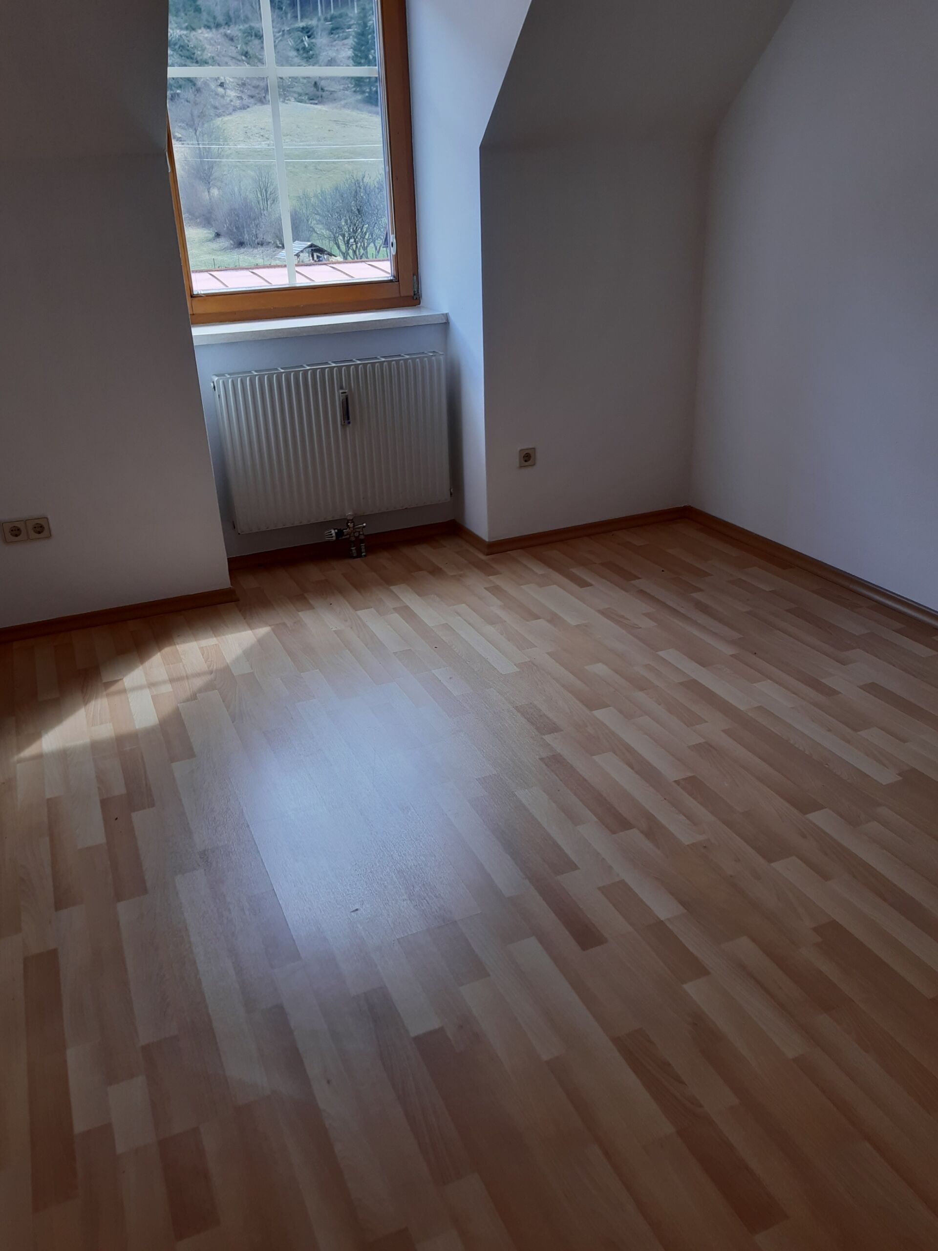 INNENANSICHTEN