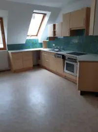 INNENANSICHTEN