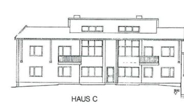 Geräumige 4-Zimmer-Wohnung in Edelschrott, Seestraße 160, 8583 Edelschrott, Wohnung