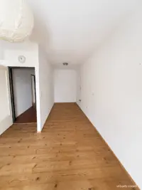 INNENANSICHTEN