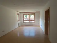 INNENANSICHTEN