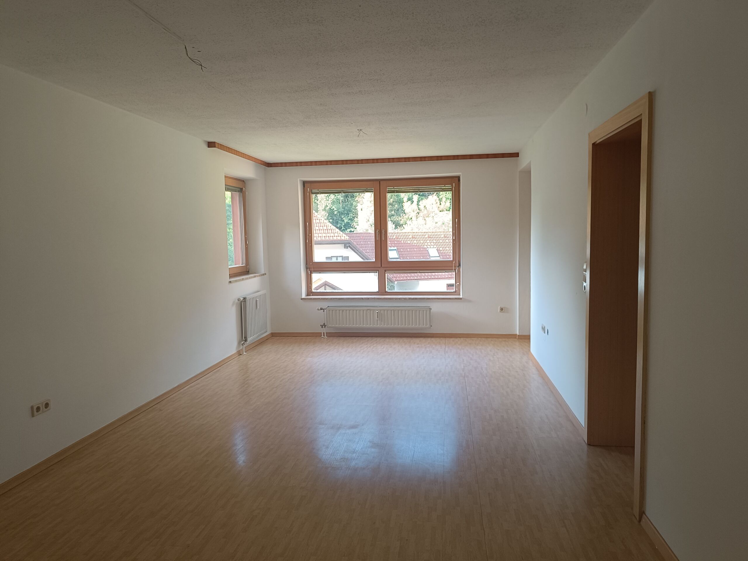 INNENANSICHTEN