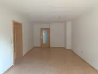 INNENANSICHTEN