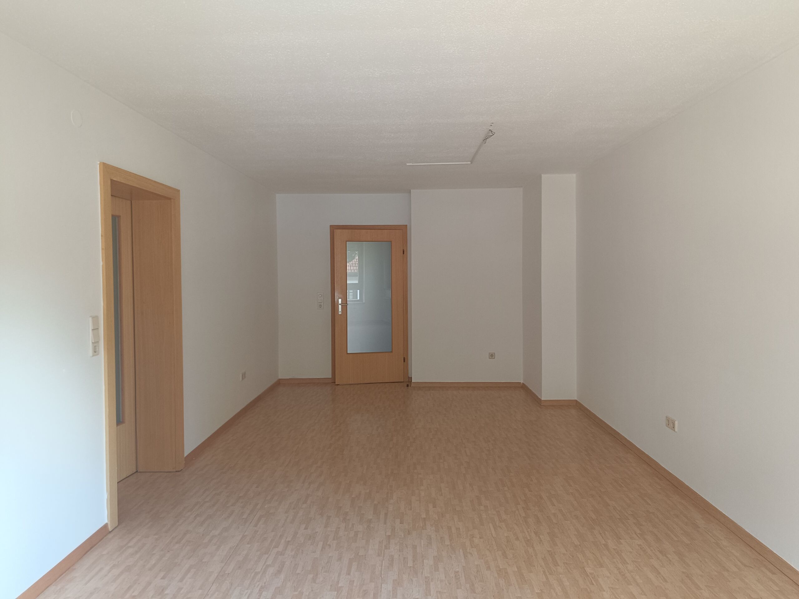INNENANSICHTEN