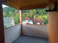 INNENANSICHTEN