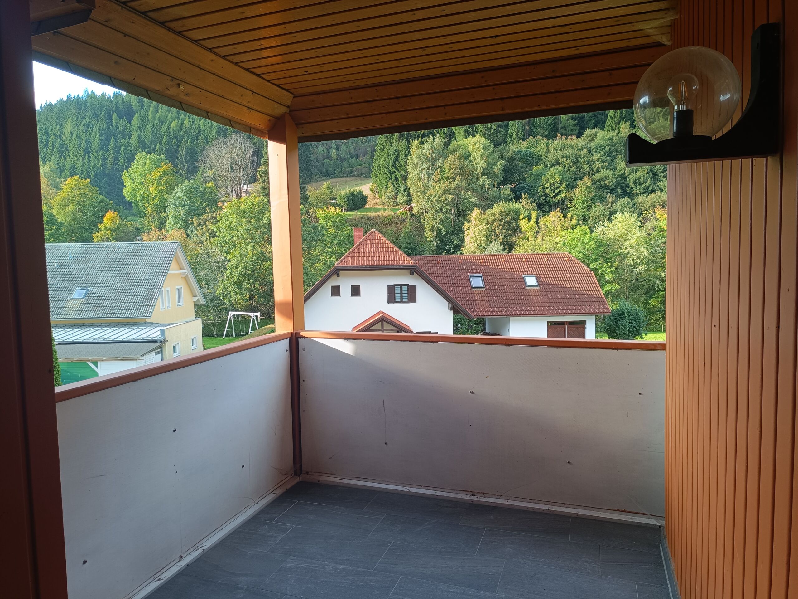 INNENANSICHTEN
