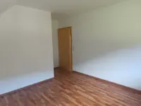 INNENANSICHTEN