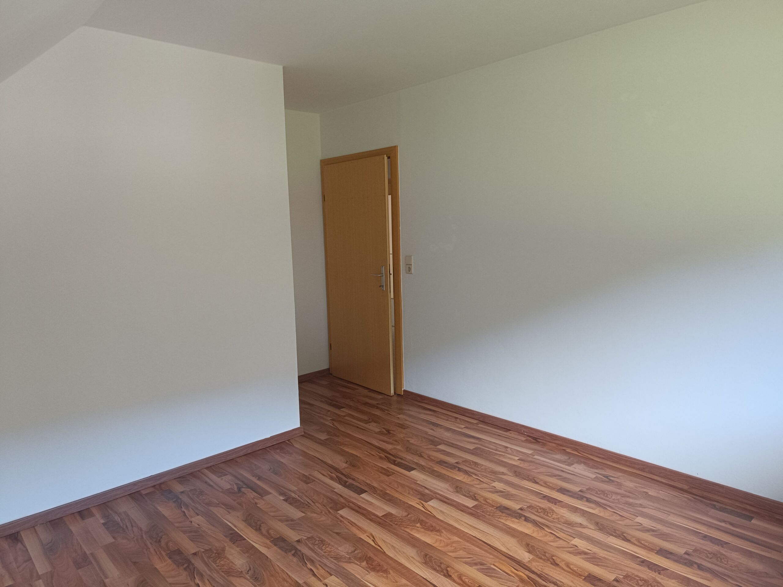 INNENANSICHTEN