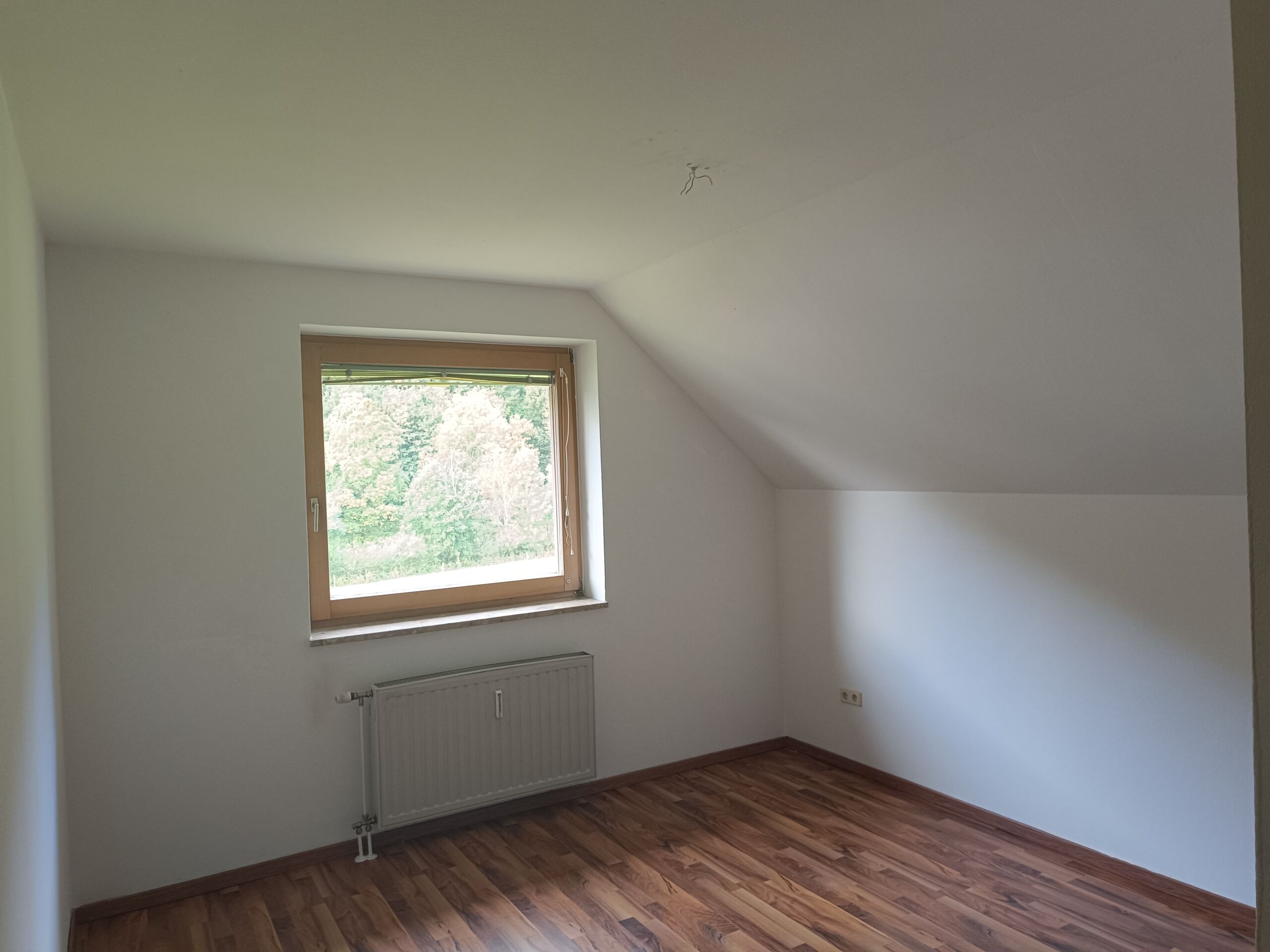 INNENANSICHTEN