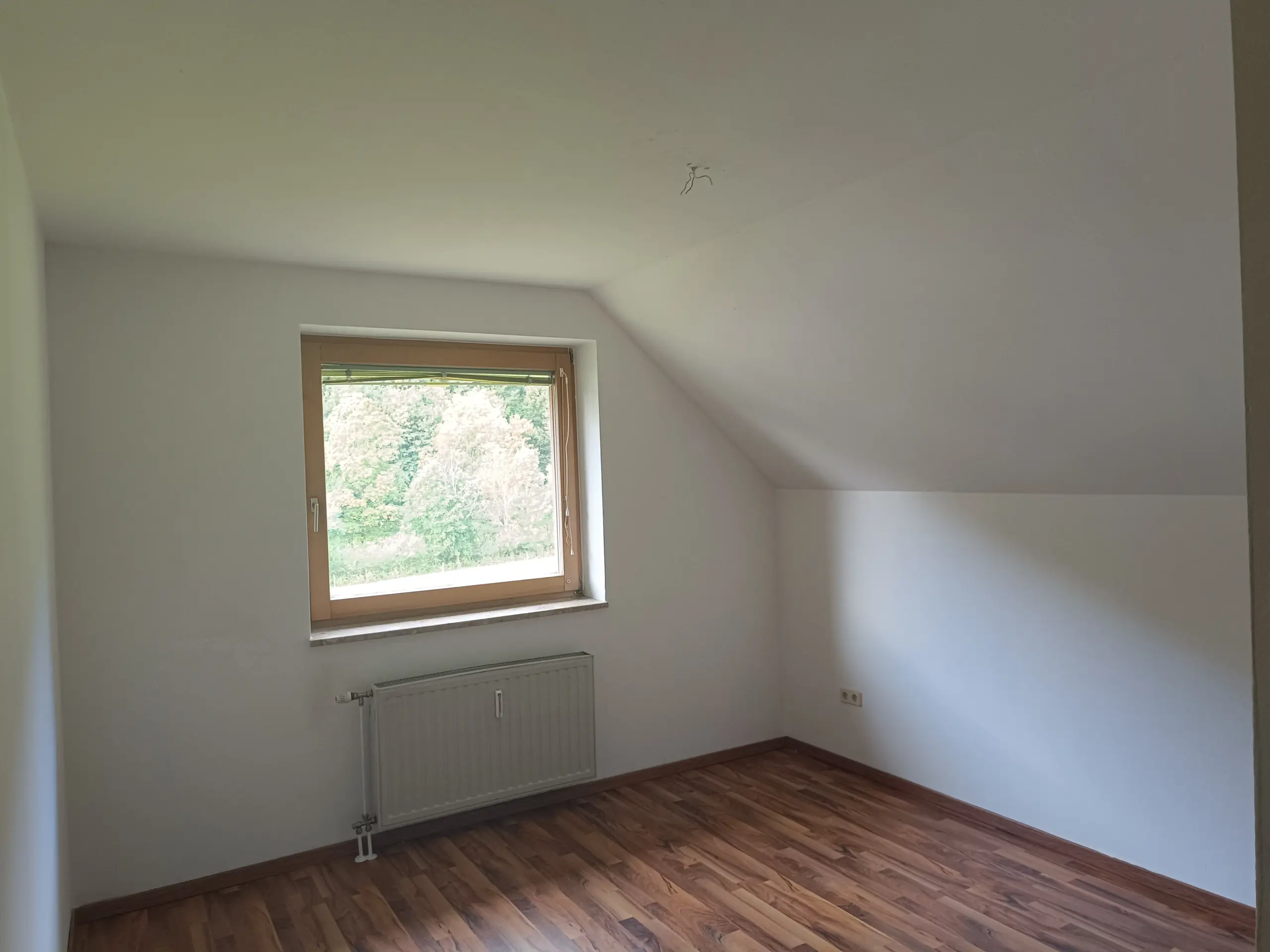 INNENANSICHTEN