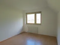 INNENANSICHTEN