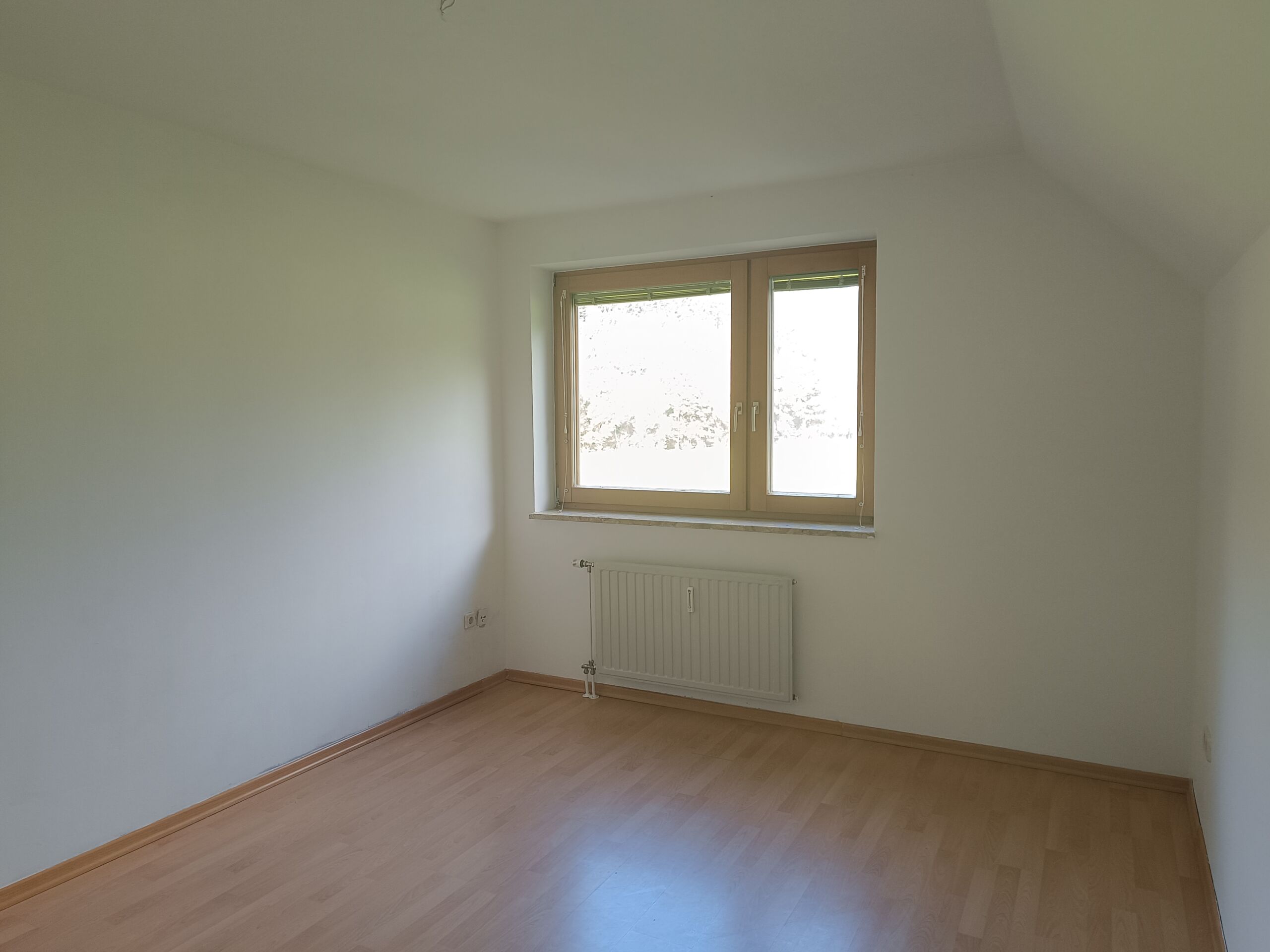 INNENANSICHTEN