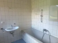 INNENANSICHTEN