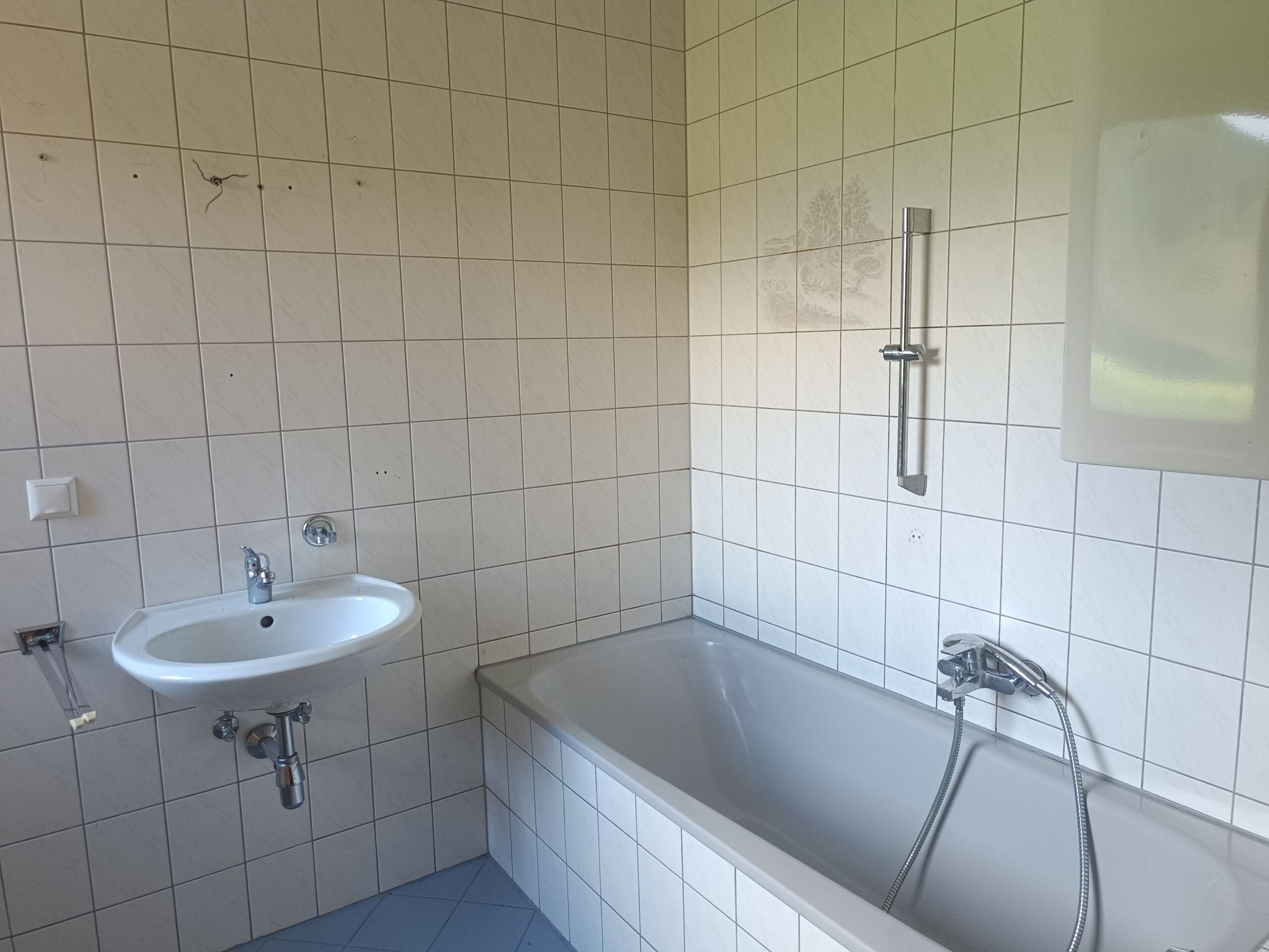 INNENANSICHTEN