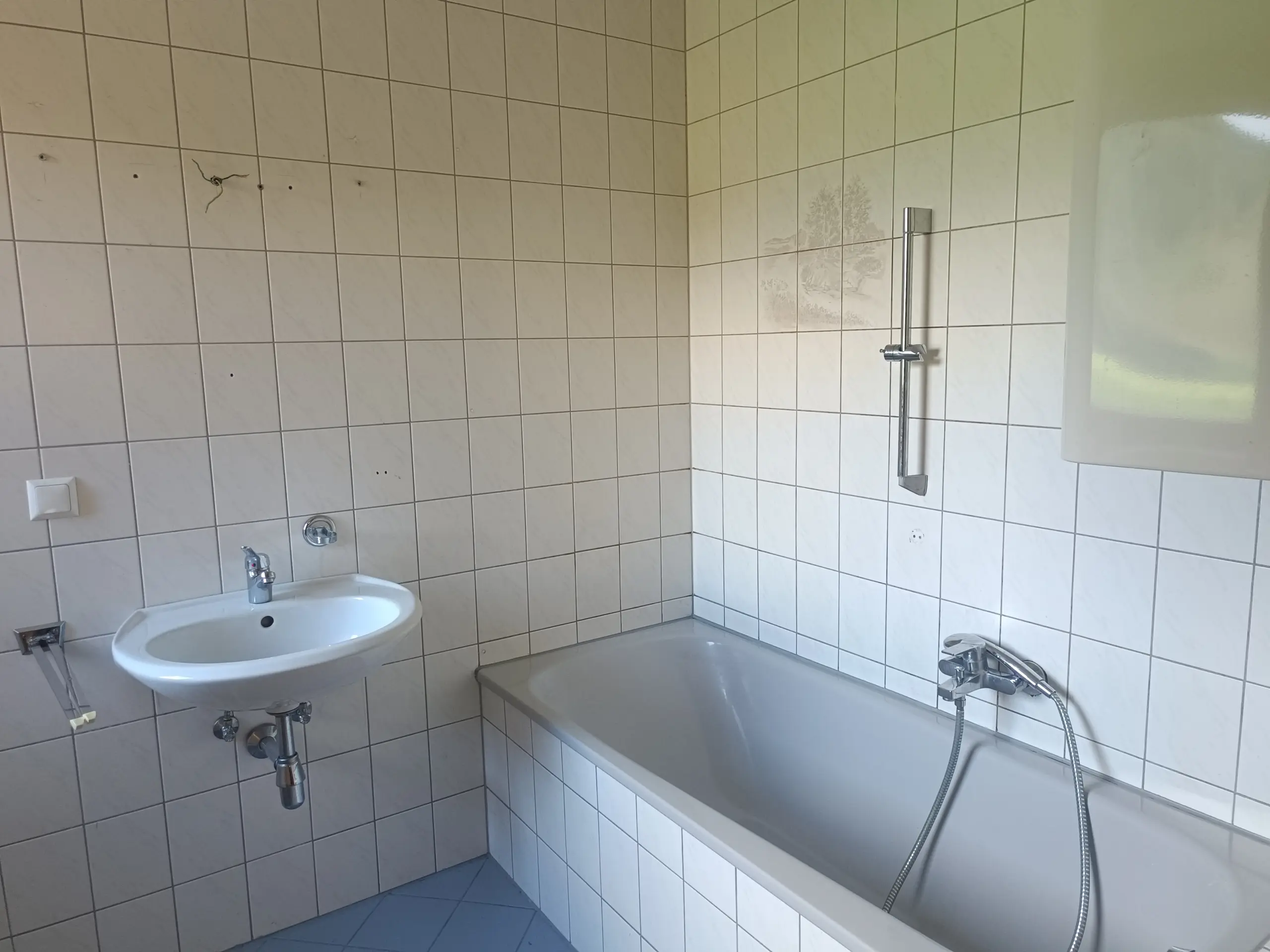 INNENANSICHTEN