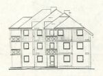 TITELBILD - Gemütliche 4-Zimmer-Wohnung inkl. Loggia und Garage in Möderbrugg, Birkenweg 4