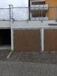 INNENANSICHTEN - Geräumige 3-Zimmer Wohnung mit Balkon und Garage in Mürzhofen