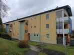 TITELBILD - Geräumige 3-Zimmer Wohnung mit Balkon und Garage in Mürzhofen