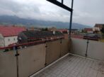 INNENANSICHTEN - Geräumige 3-Zimmer Wohnung mit Balkon und Garage in Mürzhofen