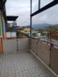 INNENANSICHTEN - Geräumige 3-Zimmer Wohnung mit Balkon und Garage in Mürzhofen
