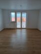 INNENANSICHTEN - Geräumige 3-Zimmer Wohnung mit Balkon und Garage in Mürzhofen