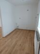 INNENANSICHTEN - Geräumige 3-Zimmer Wohnung mit Balkon und Garage in Mürzhofen