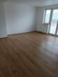 INNENANSICHTEN - Geräumige 3-Zimmer Wohnung mit Balkon und Garage in Mürzhofen