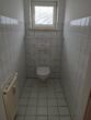 INNENANSICHTEN - Geräumige 3-Zimmer Wohnung mit Balkon und Garage in Mürzhofen