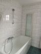 INNENANSICHTEN - Geräumige 3-Zimmer Wohnung mit Balkon und Garage in Mürzhofen