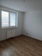 INNENANSICHTEN - Geräumige 3-Zimmer Wohnung mit Balkon und Garage in Mürzhofen