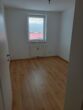 INNENANSICHTEN - Geräumige 3-Zimmer Wohnung mit Balkon und Garage in Mürzhofen