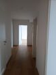 INNENANSICHTEN - Geräumige 3-Zimmer Wohnung mit Balkon und Garage in Mürzhofen