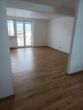 INNENANSICHTEN - Geräumige 3-Zimmer Wohnung mit Balkon und Garage in Mürzhofen
