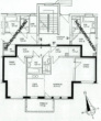 GRUNDRISS - Sonnige 2-Zimmerwohnung mit Terrasse in Lassing