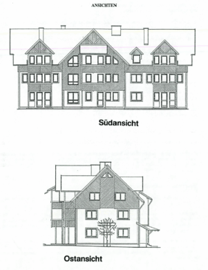 Sonnige 2-Zimmerwohnung mit Terrasse in Lassing, 8903 Lassing, Wohnung