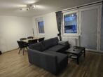 INNENANSICHTEN - gemütliche 2-Zimmer-Wohnung in Zwaring