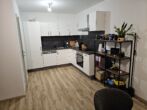 INNENANSICHTEN - gemütliche 2-Zimmer-Wohnung in Zwaring