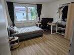 INNENANSICHTEN - gemütliche 2-Zimmer-Wohnung in Zwaring