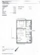GRUNDRISS - gemütliche 2-Zimmer-Wohnung in Zwaring