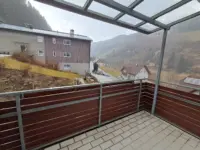 INNENANSICHTEN
