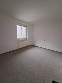 INNENANSICHTEN