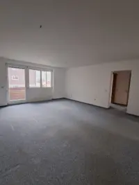 INNENANSICHTEN