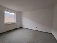 INNENANSICHTEN