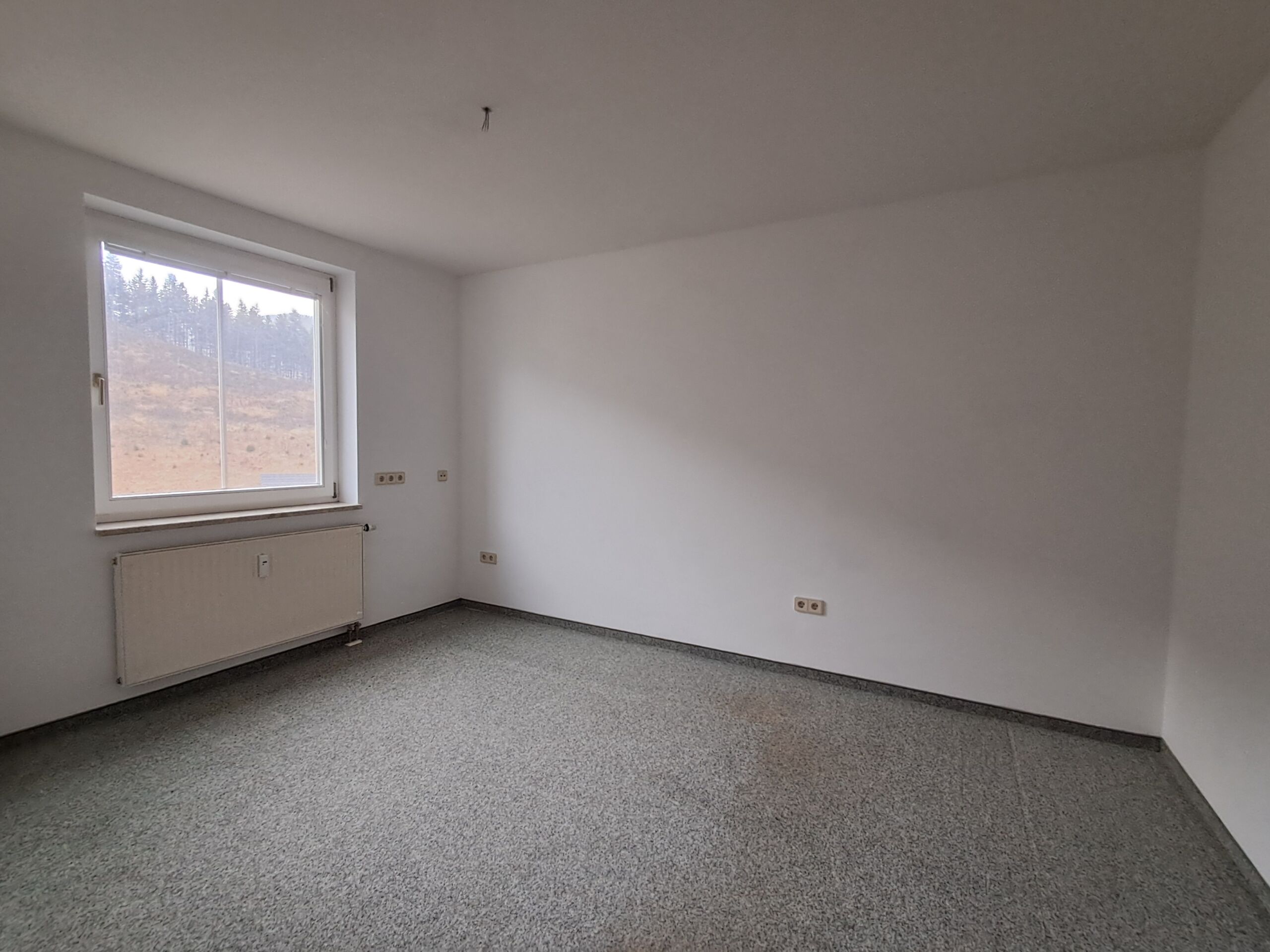 INNENANSICHTEN