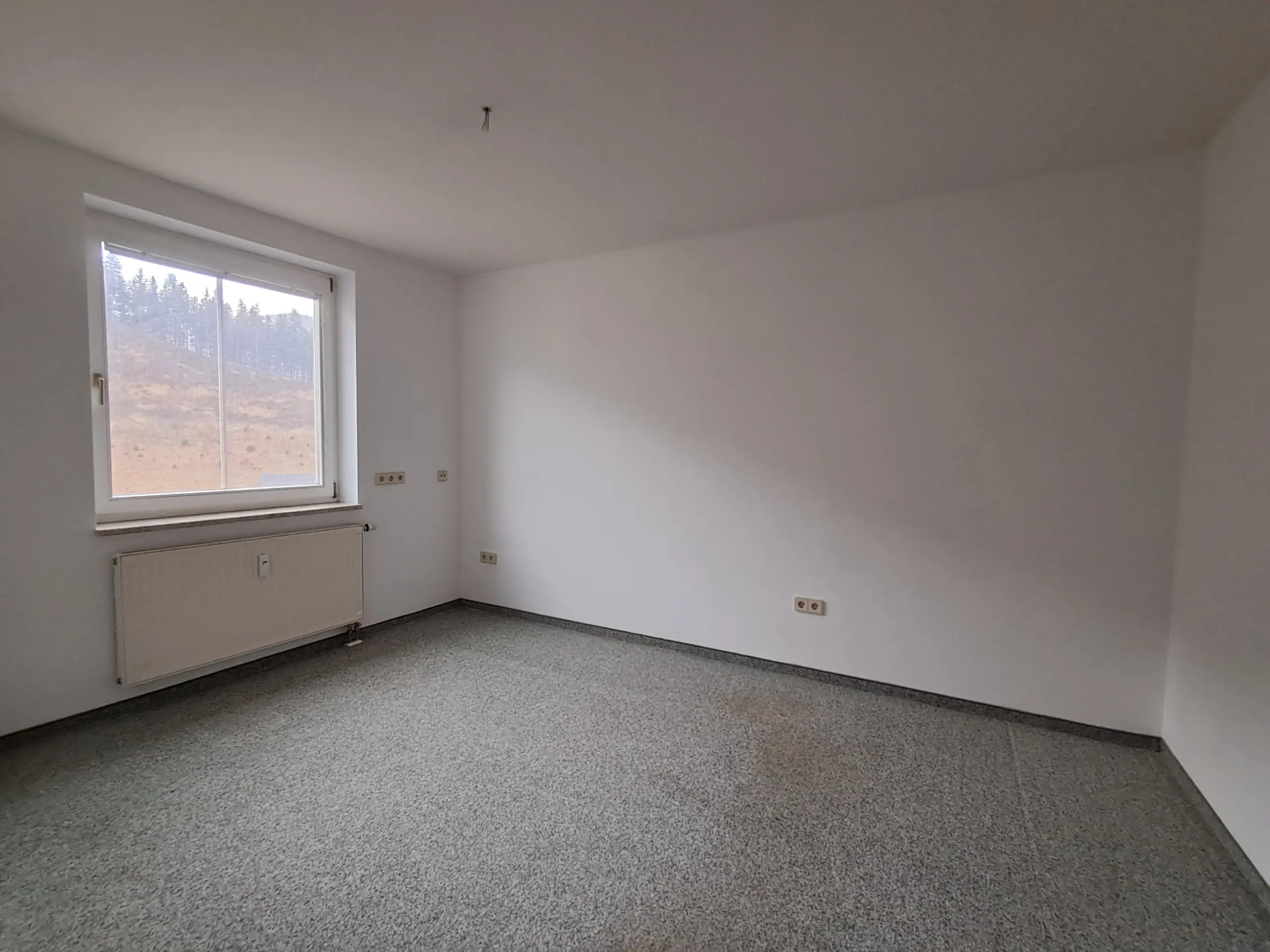 INNENANSICHTEN
