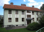 AUSSENANSICHTEN - Neu sanierte Mietwohnung in Judenburg