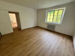 INNENANSICHTEN - Neu sanierte Mietwohnung in Judenburg